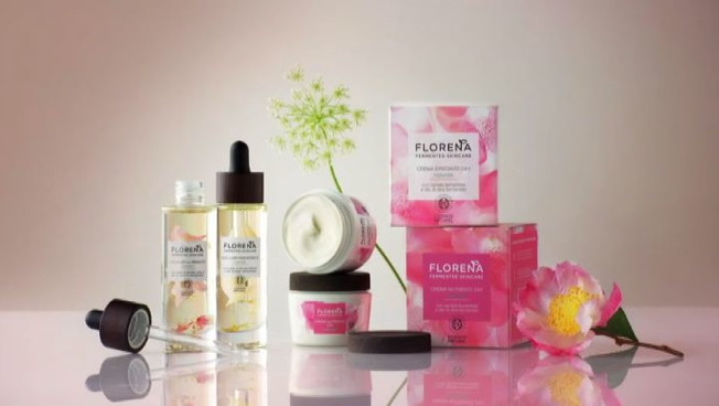 Florena, made in Italy vegan e innovativo rivoluziona la cosmesi – Il Tempo