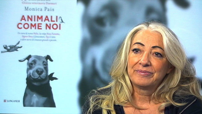 Leone Il Cane Fifone Storia Vera