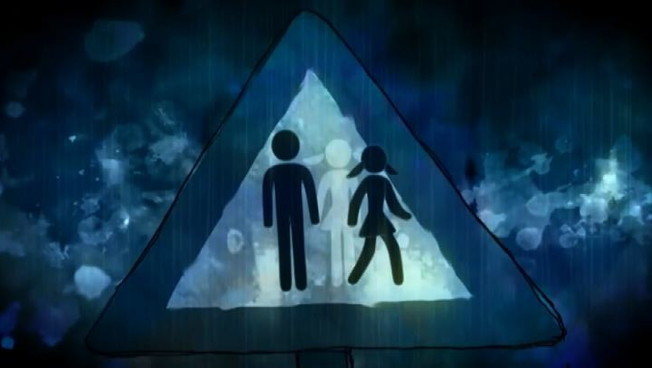 Tiromancino feat. Tiziano Ferro in 