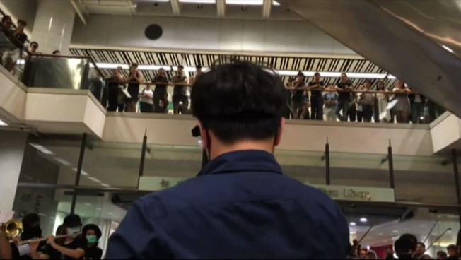 Come Si Chiama La Buca Del Suggeritore A Teatro