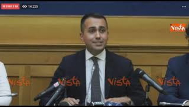 Piattaforma Rousseau Perché Si Chiama Così
