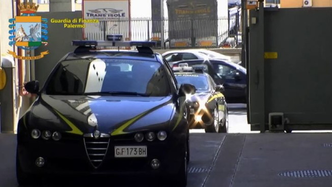 Palermo, truffe all'Inps: falsi invalidi sorpresi a ballare