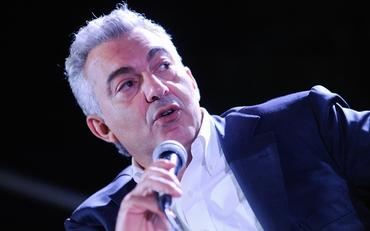 anonima e volontaria si può ma non serve