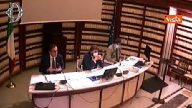 Mobilita' regionale, Boccia: 