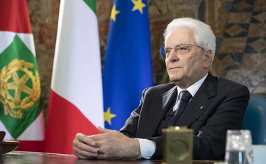 Giustizia malata, Mattarella estirpi il verminaio del Csm