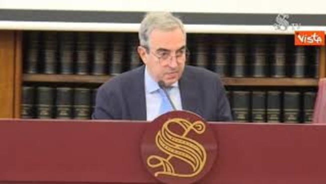 Open Arms, al via riunione Giunta immunità su processo a Salvini