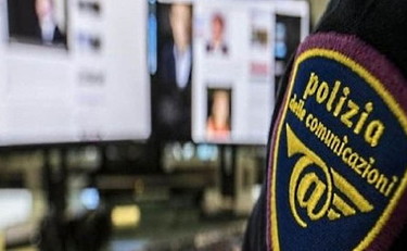 Violenta una bambina e vende il video sul Dark Web: arrestato