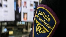 Violenta una bambina e vende il video sul Dark Web: arrestato
