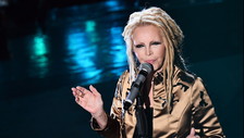 Patty Pravo e Riccardo Fogli, spunta la verità sul flirt