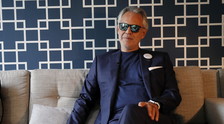 Bocelli ha avuto il Covid. Contagiati anche moglie e figli