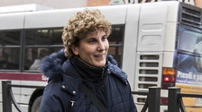 Alessandra Riccardi, chi è la 5stelle che ha votato per Matteo Salvini. Minacce, epurazione in vista?