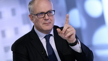 Governo-FdI: scontro sulla diretta streaming