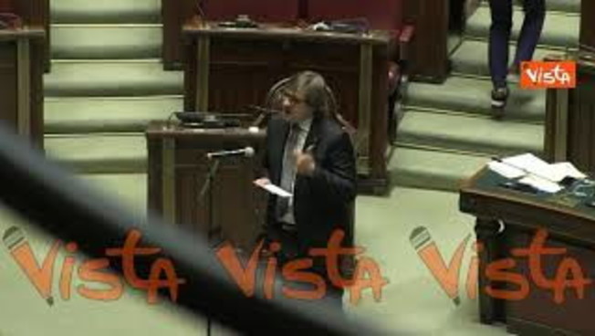 Dl imprese, Guidesi (Lega): 