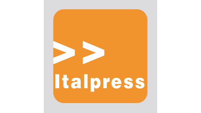 Commissione Ue propone Recovery Fund da 750 miliardi