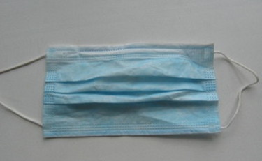 Zaia “In Veneto tolto l'obbligo delle mascherine all'aperto”