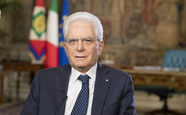 Crisi Csm, se ne accorge anche Mattarella. Riforma subito