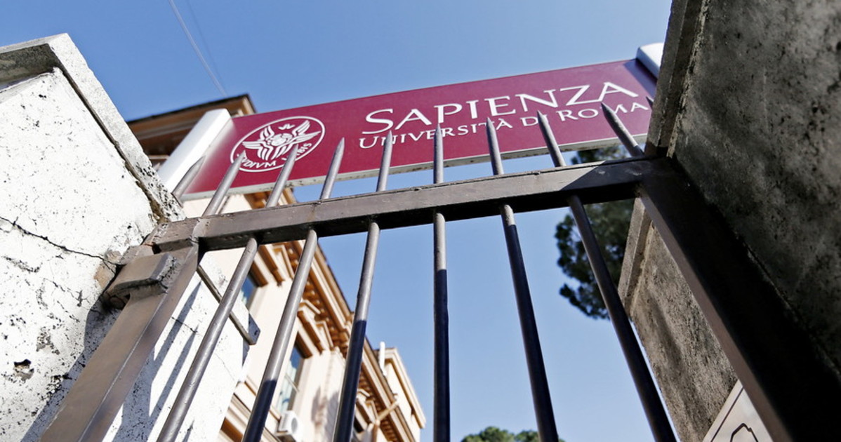 Dal 17 giugno a La Sapienza tornano gli esami in presenza Il Tempo