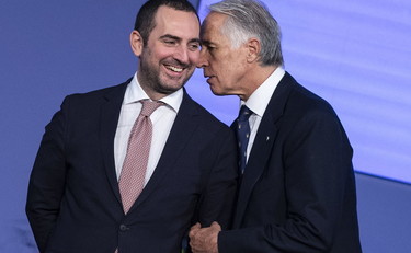 Spadafora: calcetto e saggi di danza dal 15 giugno