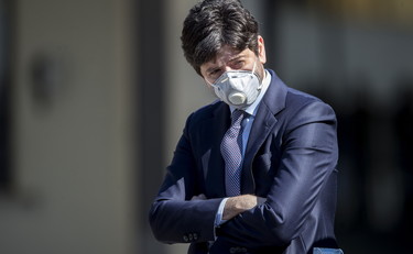 Arriva l'ora di un'inchiesta sulle colpe del governo