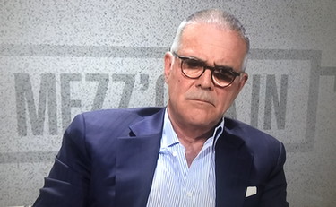 Zangrillo spiazza tutti: il coronavirus non esiste più