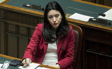 Scuole chiuse a settembre, si decide il 4 giugno