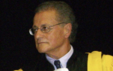 Paolo Fabbri