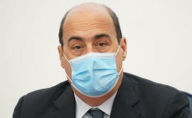 Coronavirus, stop ingresso nel Lazio per chi ha febbre a 37,5