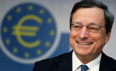 Gli italiani vogliono Mario Draghi. E Giorgia Meloni sale ancora