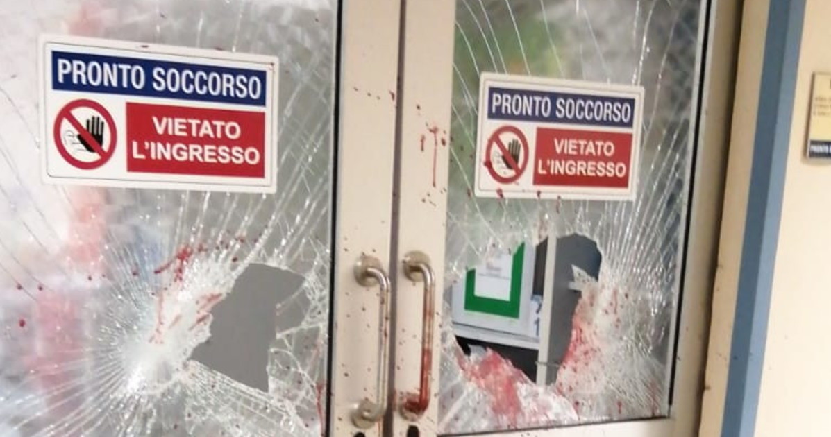 12pcs Paramedic EMT Trauma Shears Nurse Scissors First Aid 7.25 - Foto 5