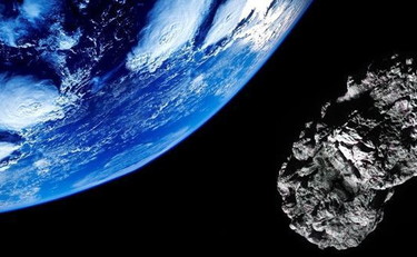 Asteroide