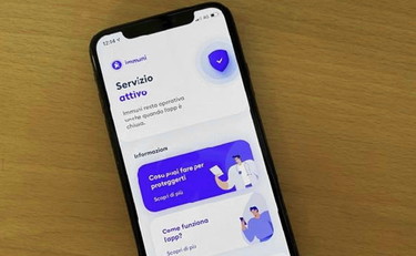 App Immuni non funziona su Huawei: È un problema di Apple e Google