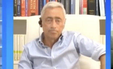 Il coronavirus è quasi finito. Cosa dice l'immunologo a Mara Venier