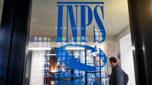 Un milione e mezzo ancora senza Cig. Il documento segreto che inchioda l'Inps e Conte