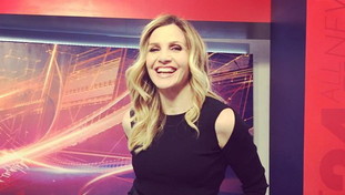 Epurazione grillina in Rai: fanno fuori la più amata dagli italiani