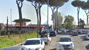 L'ho baciato prima che me lo portassero via. Lo strazio della mamma di Mattia