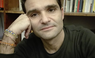 A Daniele  Mencarelli il Premio Strega Giovani 2020