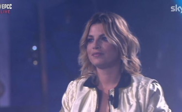 X Factor 2020: in giuria Emma, Hell Raton, Mika e Manuel Agnelli