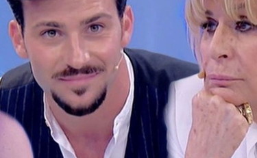 Sirius e Gemma raddoppiano: ecco un nuovo programma per loro