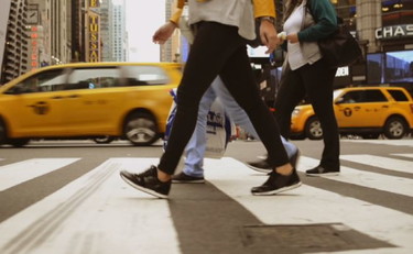 New York, Cuomo difende statue di Colombo: simbolo italoamericani