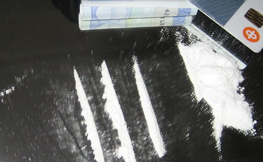 Un fiume di droga da Roma a Frosinone: tredici arresti