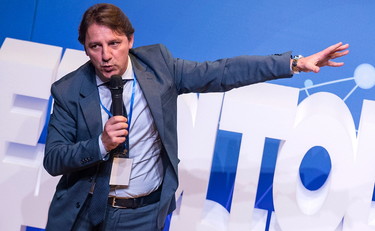 Tridico, il flop continua. Ora le Cig non pagate dall'Inps sono quasi 1,2 milioni