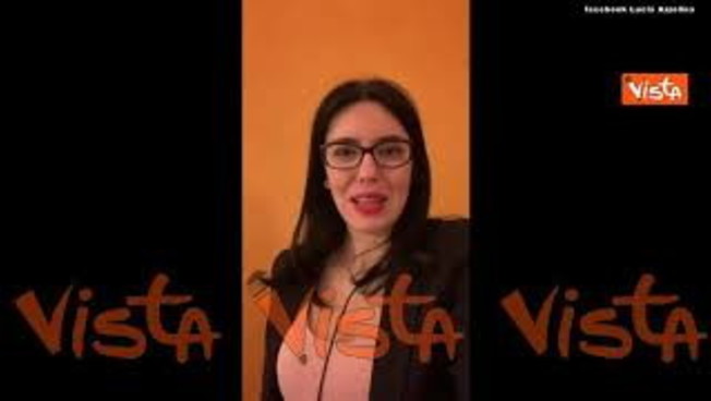 Maturita' 2020, Azzolina: 