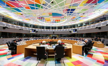 Recovery Fund, sarà decisivo il Consiglio Ue di luglio