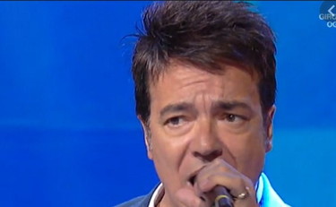 Marcello Cirillo