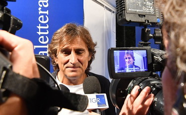 Bollettino Zanardi “Ancora non si escludono eventi avversi”