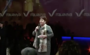 Così Teresa Bellanova massacra Michele Emiliano