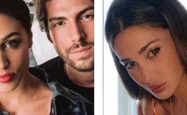 Cecilia Rodriguez incinta. Cosa dice nonno Francesco Moser