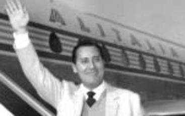 Alberto Sordi