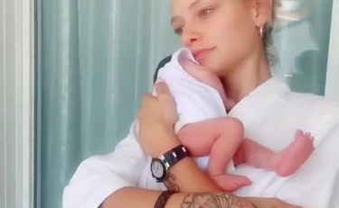 Giulia Provvedi, il video dopo l'arresto di Malefix. Sola con Nicole, cosa fa la Donatella