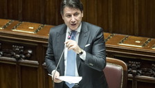 Ecco come ottenere il bonus vacanze da 500 euro